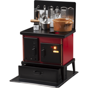 alt=huss-miniature-kitchen-stove