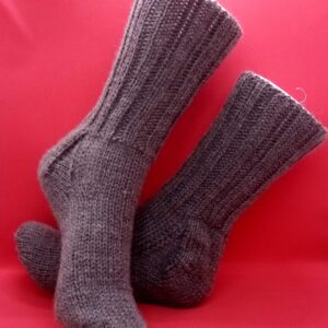 alt=classic-wool-worsted-socks