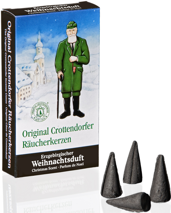 alt=incense-cones-erzgebirge-christmas