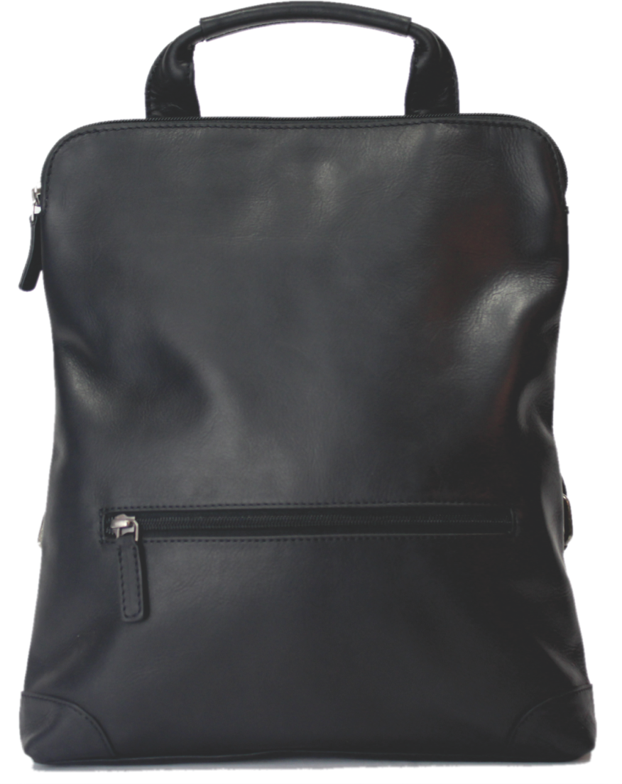 Rugged Earth Backpack 188036 | RE Leather Bags/Wallets | @ Craft Shop