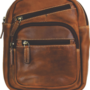 alt=rugged-earth-backpack-199028