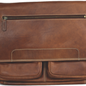 alt=rugged-earth-briefcase-199033