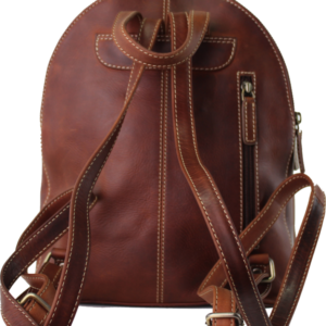 alt=rugged-earth-backpack-199061