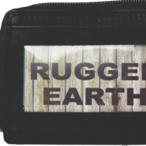 alt=rugged-earth-wallet-880003