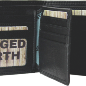 alt-rugged-earth-wallet-880011