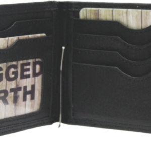 alt=rugged-earth-wallet-880018