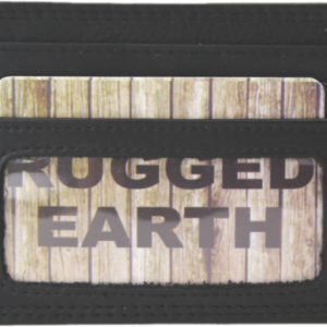 alt=rugged-earth-wallet-880021