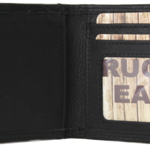 alt=rugged-earth-wallet-880036