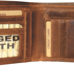 alt=rugged-earth-wallet-990008