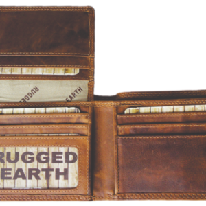 alt=rugged-earth-wallet-990009