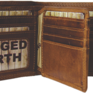 alt=rugged-earth-wallet-990011