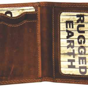alt=rugged-earth-wallet-990017