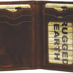 alt=rugged-earth-wallet-990019
