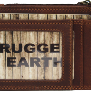 alt=rugged-earth-wallet-990026