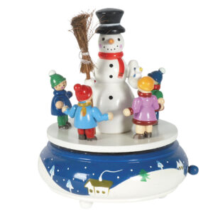 alt=music-box-snowman