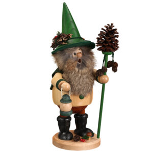 alt=forest-gnome-cone-collector
