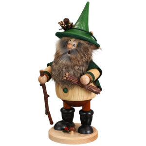 alt=forest-gnome-wood-gatherer