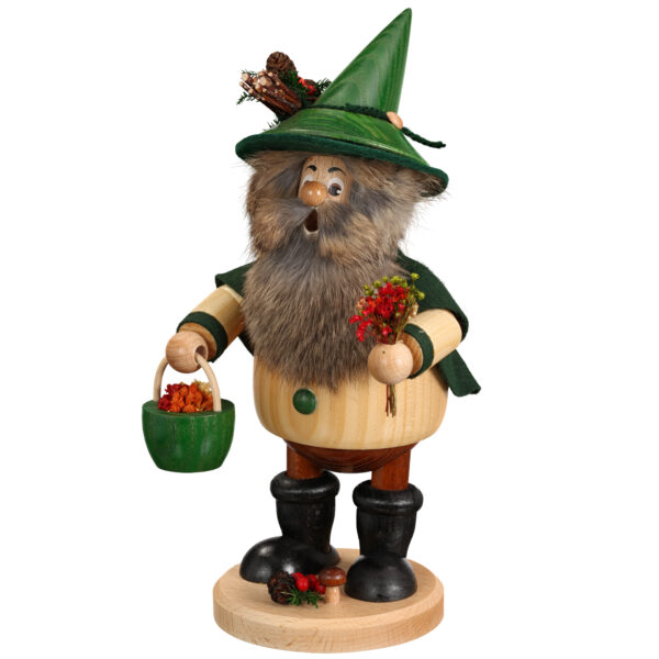 alt=forest-gnome-herbalist