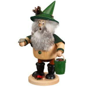 alt=forest-gnome-ore-collector
