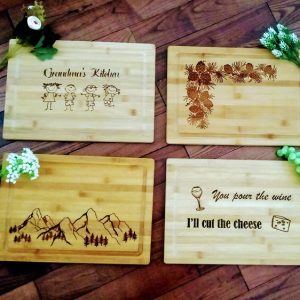 alt-personalized-cutting-boards