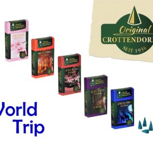 alt=crottendorfer-incense-cones-world-trip