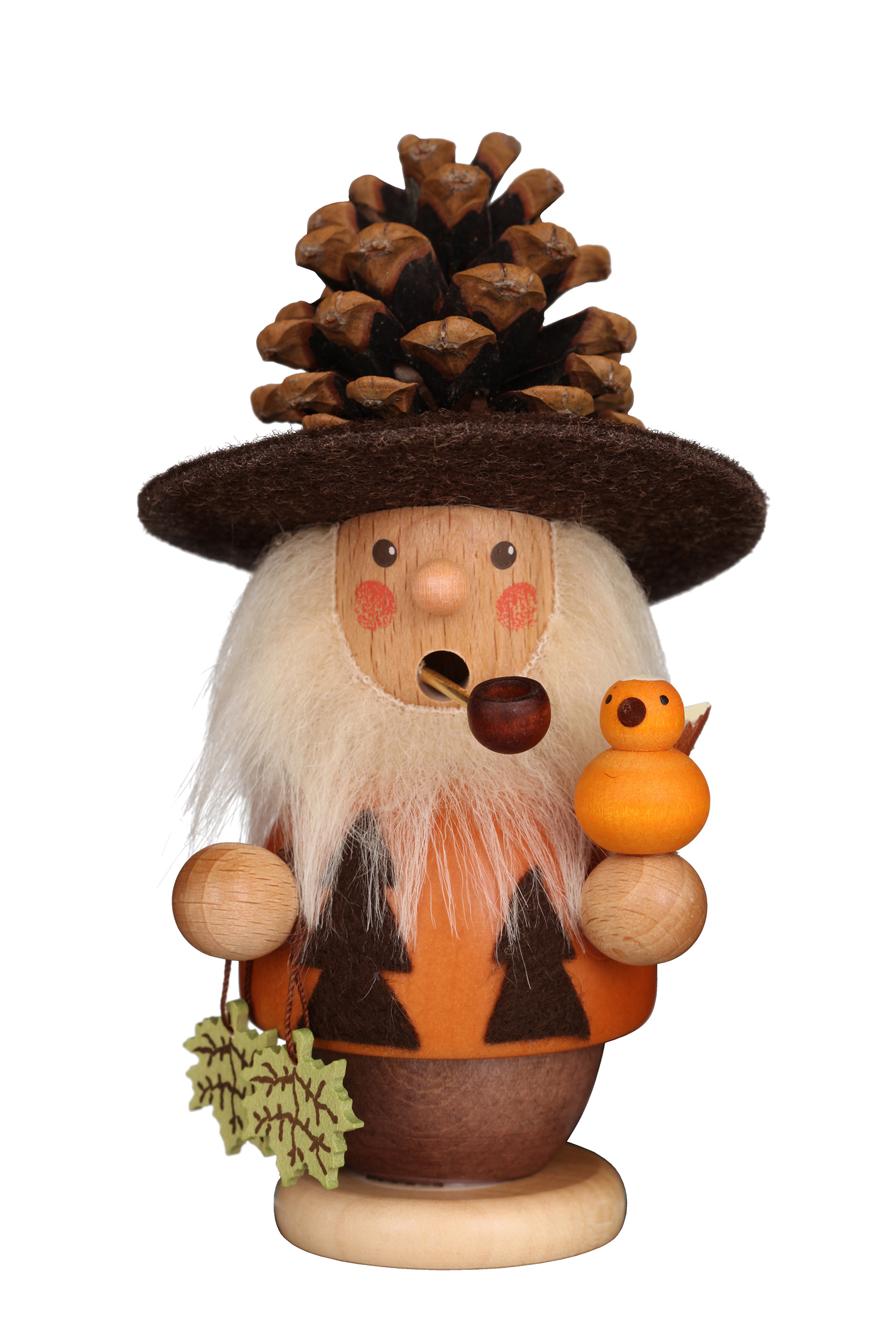 alt=incense-smoker-gnome-gardener