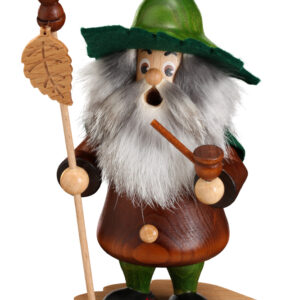 alt=incense-smoker-beech-leaf-gnome
