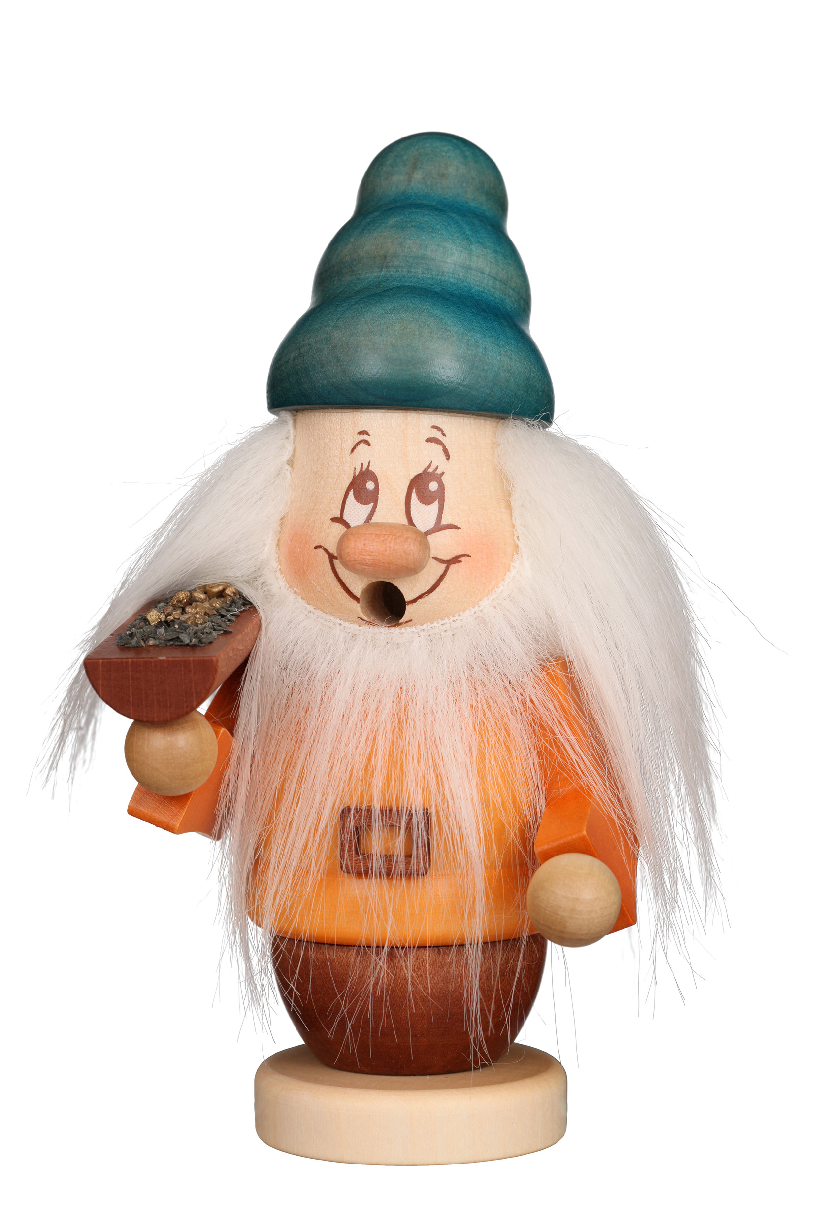 alt=mountain-gnome-with-rock-crystal