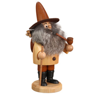 alt=wood-collector-gnome-natural