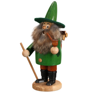 alt=wood-collector-gnome-green