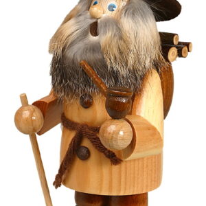 alt=wood-collector-gnome-beige