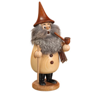alt=forest-root-gnome-natural