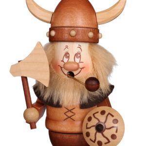 alt=incense-smoker-dwarf-viking