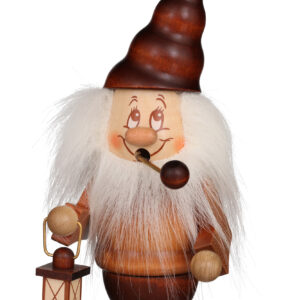 alt=incense-smoker-dwarf-with-lantern